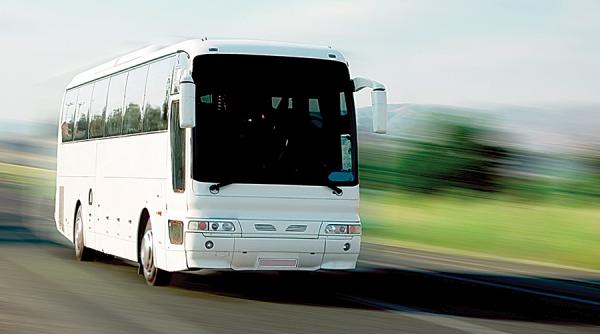 oferta cfr calatori concurata de autocare