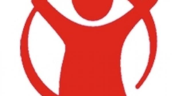 organizatia salvati copiii a dotat cu aparatura medicala doua spitale din timisoara