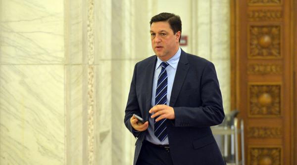 plimbatul gratierii pe scari