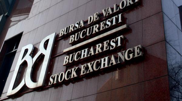 probleme pentru listarea rsc rds pe bursa