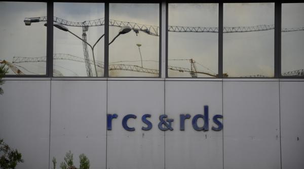 rcs rds urmarita penal de dna