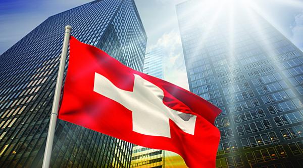 restrictii pentru romani in elvetia