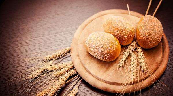 reteta zilei painica pufoasa cloud bread