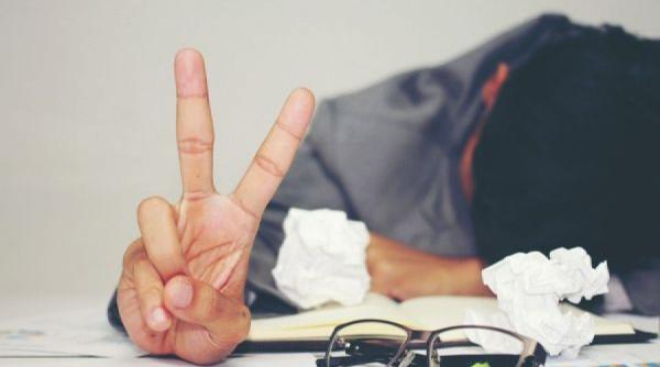 sindromul copiilor suprasolicitati in cursa pentru performanta ce daune iremediabile se pot produse