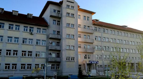 urziceni despagubiri de 32 mii de euro pentru un bebelus paralizat