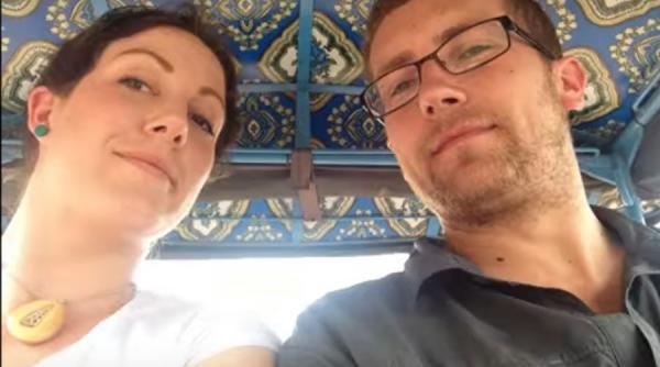 video a purtat cu ea timp de un an inelul de logodna fara sa stie