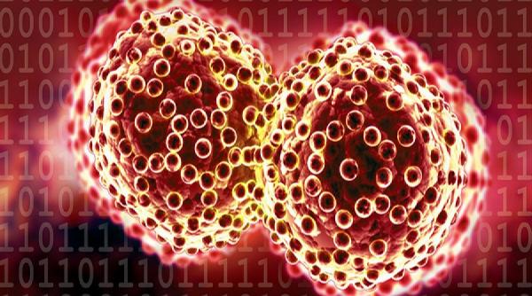 acest obicei poate fi cauza cancerului ovarian toate femeile ar trebui sa stie asta