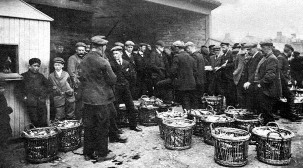 ieftinirea traiului vechi retete impotriva saraciei