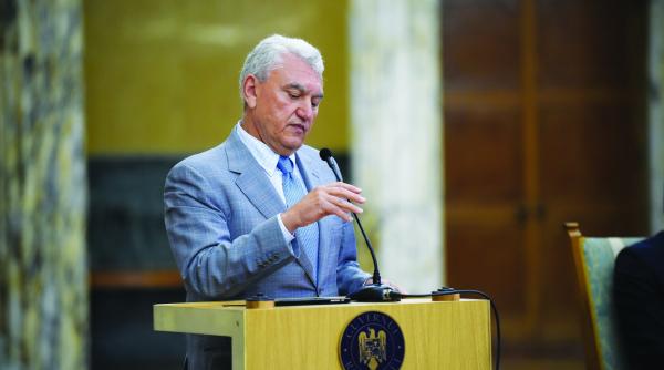 negritoiu revocat de la sefia asf