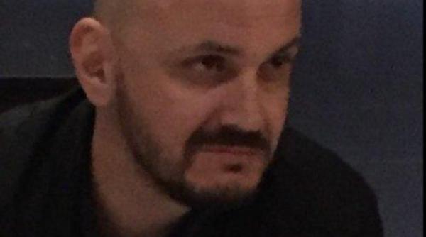 nou termen pentru emiterea unui mandat de arestare pe numele lui ghita