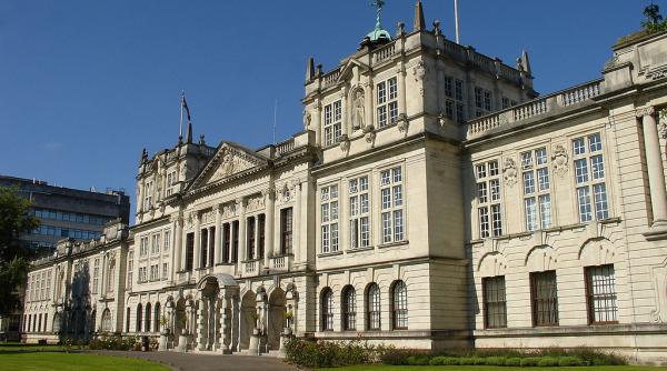 o eleva a colegiului tehnic cai ferate unirea din pascani a fost acceptata la sapte universitati din strainatate