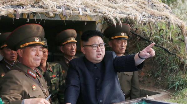 phenianul a trimis o scrisoare de protest camerei reprezentantilor a sua