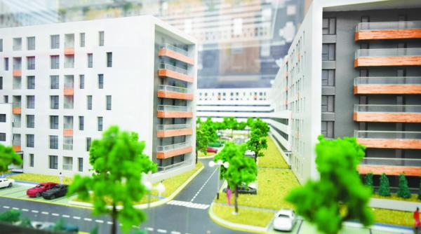 prima casa ingroapa in dosare fondului de garantare