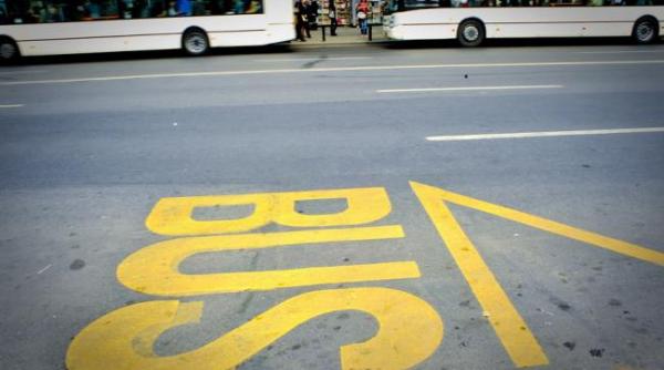 ratb relanseaza de luni linia turistica