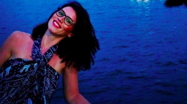 sfasiata de durere familia tinerei ucise la londra o vor conduce sambata pe ultimul drum