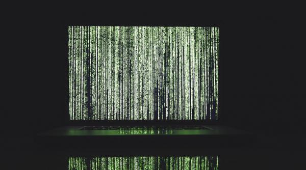 sri a contracarat o tentativa de atac cibernetic impotriva unei institutii din romania