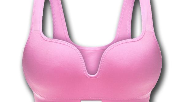 un tanar a inventat sutienul care ar putea salva viata a milioane de femei