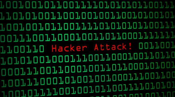 bitdefender sistemul de operare windows trebuie actualizat pentru a fi protejati de atacul cibernetic wannacryptor