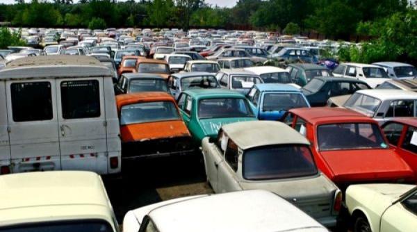 debuteaza o noua etapa a programelor rabla clasic si rabla plus