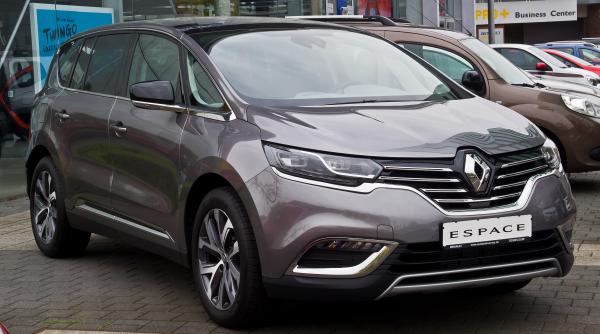 renault a oprit productia in franta si in slovenia dupa valul de atacuri informatice