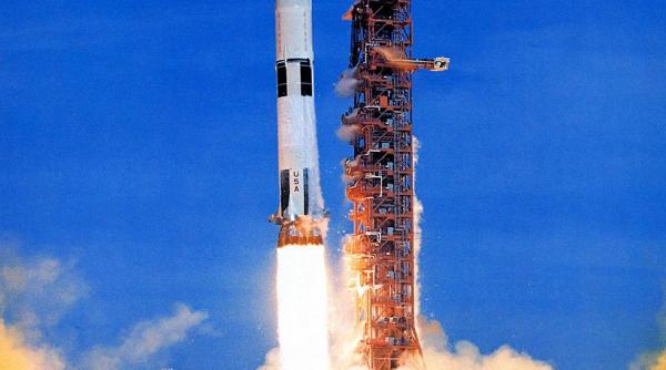 coreea de nord a lansat o racheta balistica