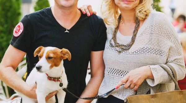 cristina cioran probleme in cuplu