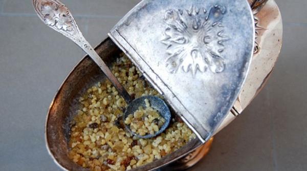 cum poti sa vindeci cancerul cu tamaie