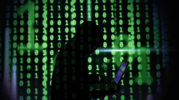 directorul europol atacul cibernetic a facut 200 000 de victime in cel putin 150 de tari