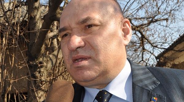 taranul roman din kazahstan cum cand si de ce a ajuns acolo