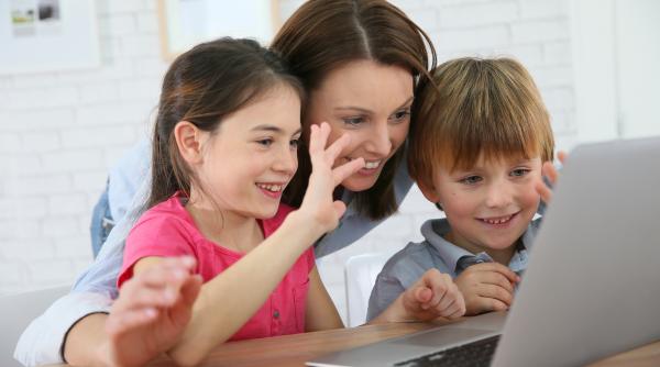 80 din slujbele viitorului cer competente stem stiinte tehnologie inginerie matematica cum determinam elevii sa invete