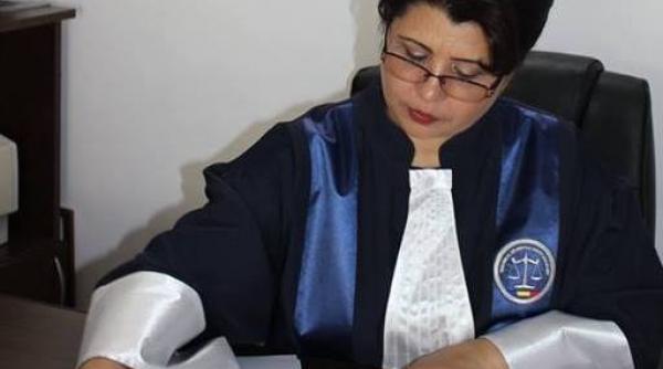 arbitrajul institutionalizat alternativa mai rapida si mai ieftina la instantele clasice