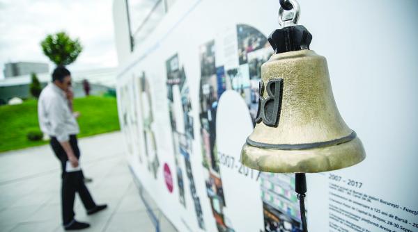 bvb acorda cele mai mari dividende din lume