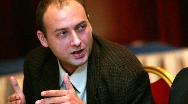 constiinta trebuie sa determine legislatia nu invers