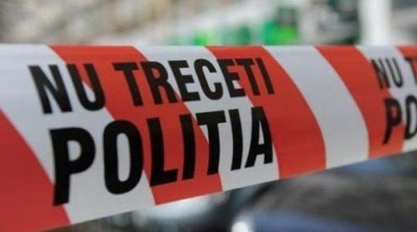 crima extrem de violenta in sighetul marmatiei un barbat si a omorat tatal cu mai multe lovituri de ciocan