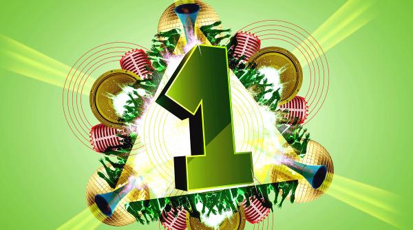 divizia de radio a intact media group inregistreaza importante cresteri in audiente