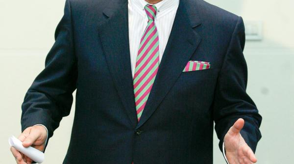 don catarama vrea sa conduca mafia din pnl