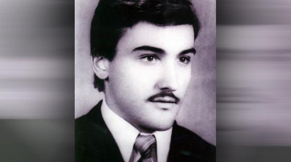 iiccmer investigheaza conditiile suspecte in care a murit in 1985 iulian mugur calinescu