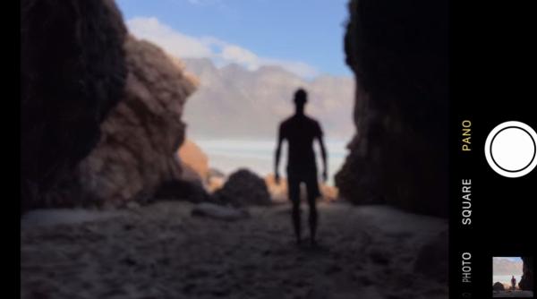 miscare surpriza din partea apple ce sfaturi primesc posesorii de iphone