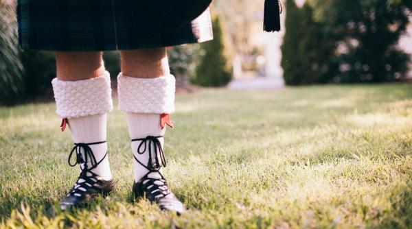 o scoala particulara din londra i ar putea lasa pe baieti sa vina la ore in fuste