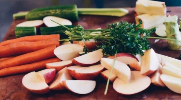 superalimentele care cresc sansele de a ramane insarcinata tu stiai de ele