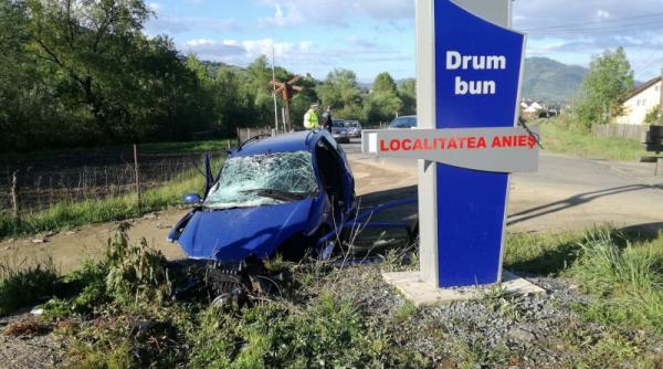 tragedie in lumea manelistilor doi interpreti au decedat intr un accident rutier