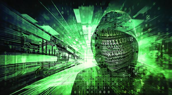 virusul wannacry paralizeaza planeta