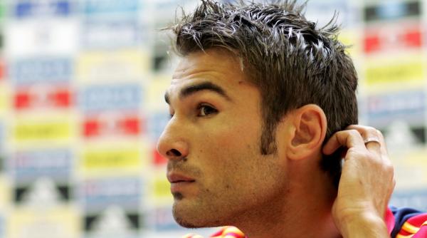 adrian mutu ar fi fost jefuit de bona filipineza