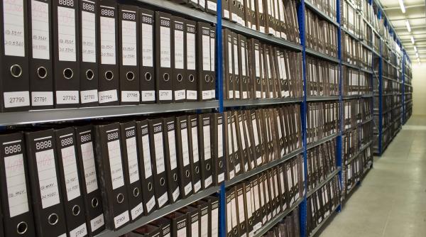 arhiva sipa incinge spiritele au fost copiate dosarele