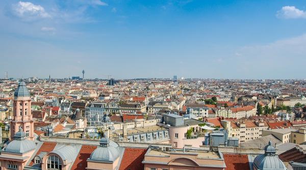 austria va organiza alegeri legislative anticipate la data de 15 octombrie