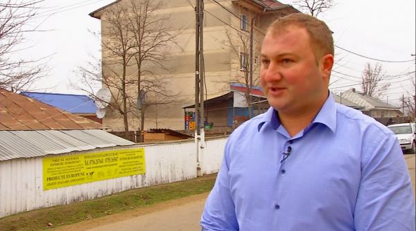 campanie jurnalul national 10 ani de nu e euro satul romanesc a ramas de caruta