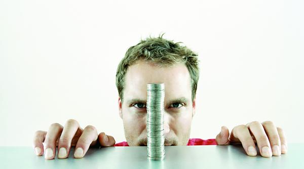 datoria fiecarui roman a crescut cu 41 de euro