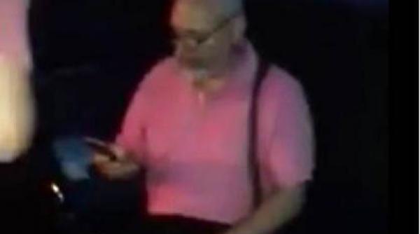 doctorul cristian andrei ranit intr un nou accident rutier