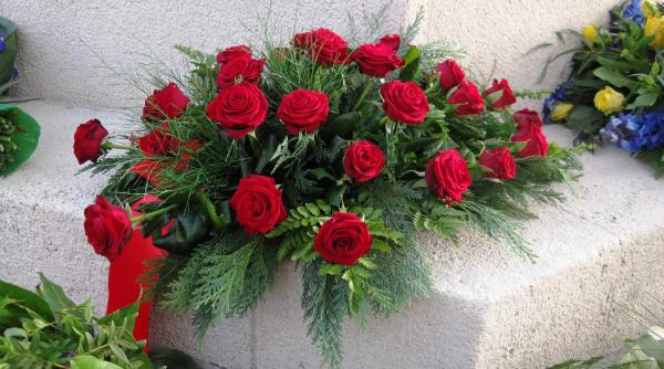 doliu in lumea muzicala din romania a murit o mare artista sufereade o boala necrutatoare