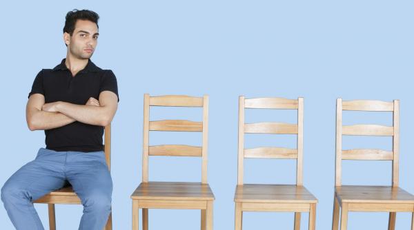 foamea de specialisti naste concursuri de hr